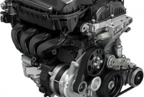 1.2 DUALJET engine (K12C).jpg